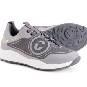 Duca Del Cosma men's Tomcat Golf shoes